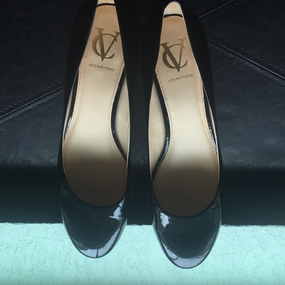 Vince Camuto VC signature Grabriel shoes size 9M - Picture 15 of 16